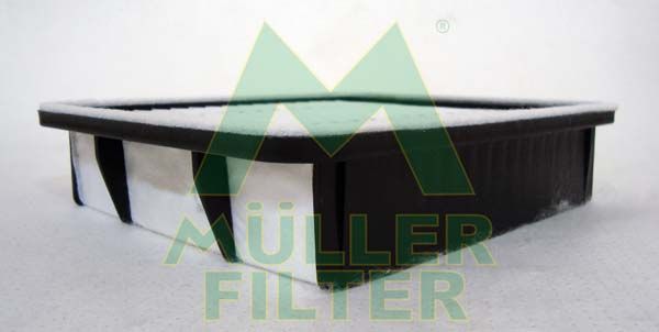 MULLER FILTER oro filtras PA3271